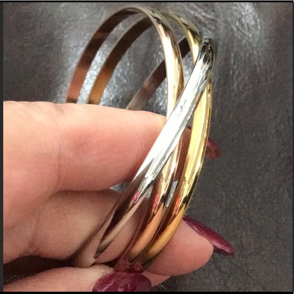 Jewelry - 😱Close Out Item🙈